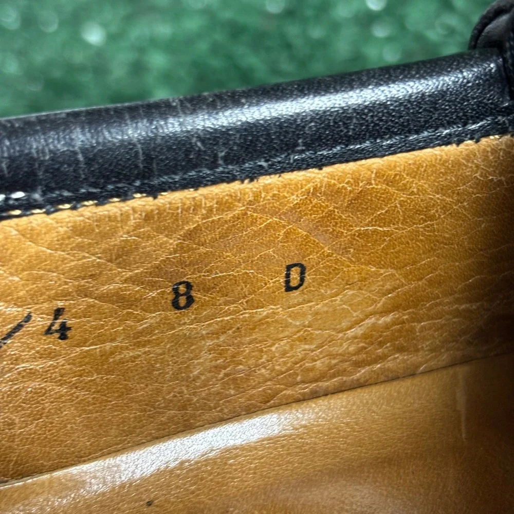 Gucci item you